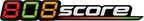 808score